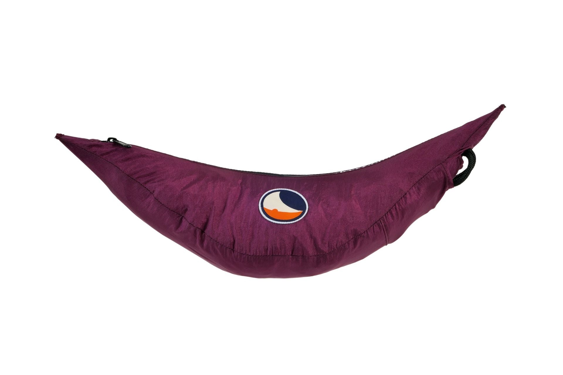 Ticket to the Moon Hammock - Compact/Single