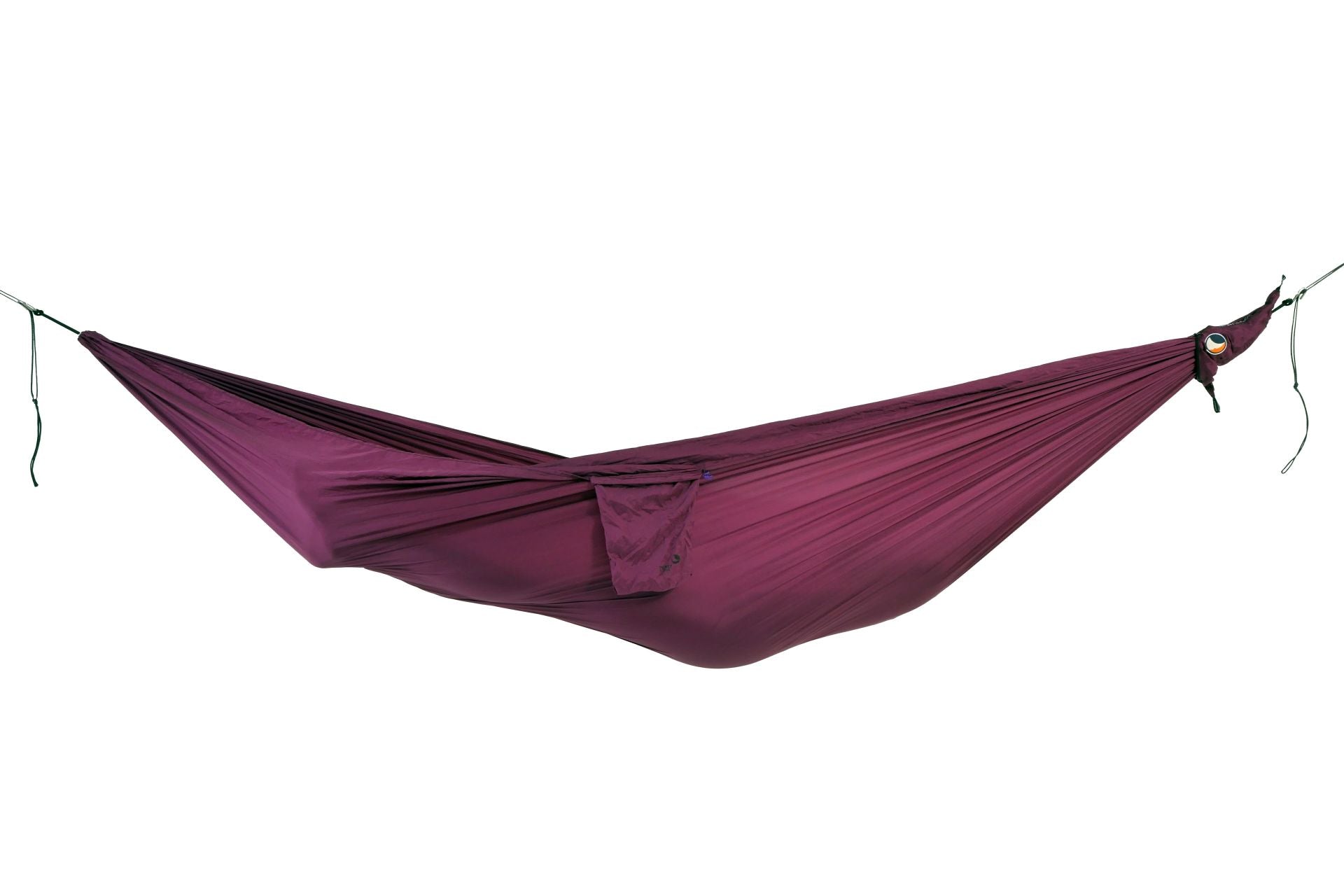 Ticket to the Moon Hammock - Compact/Single