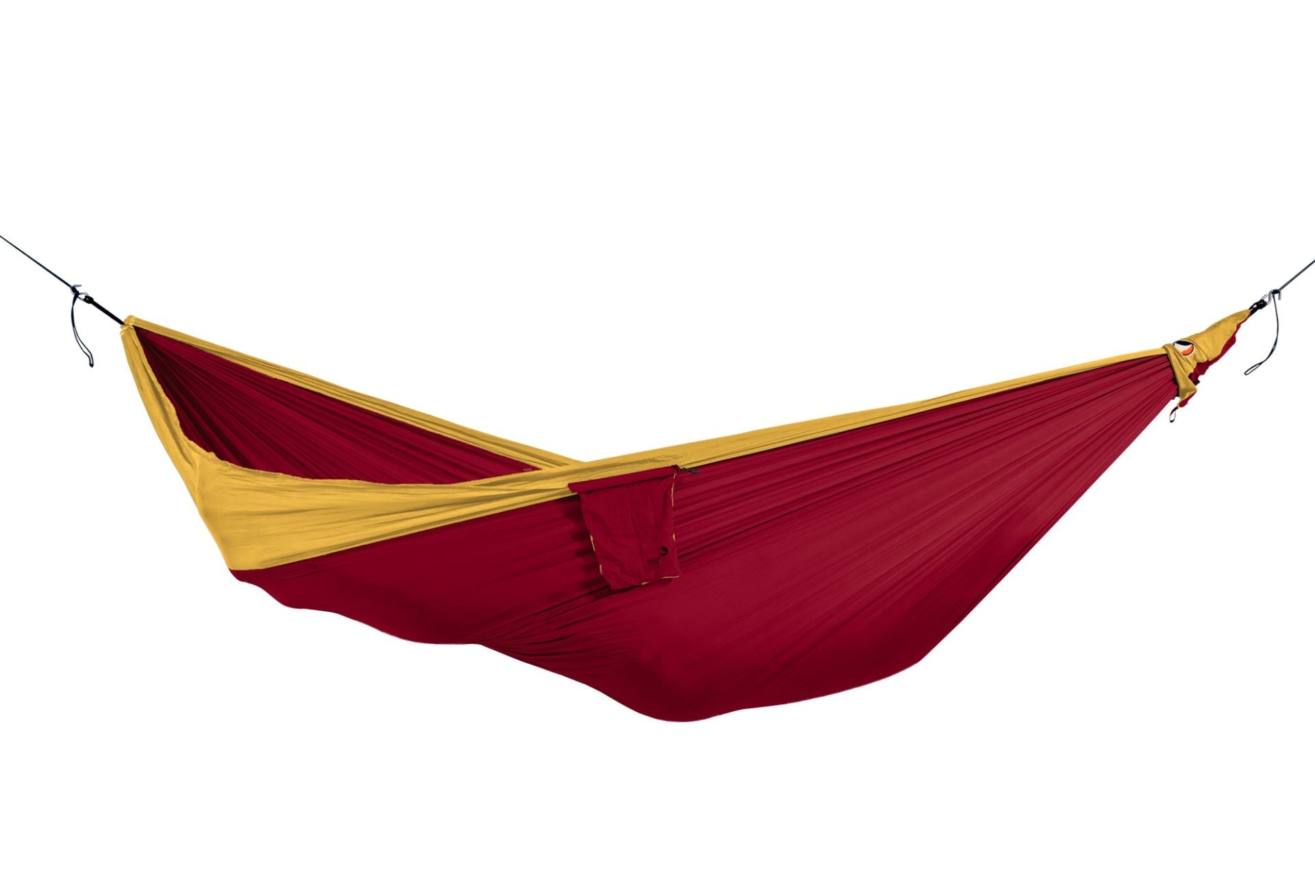 Ticket to the Moon Hammock - Original/Double