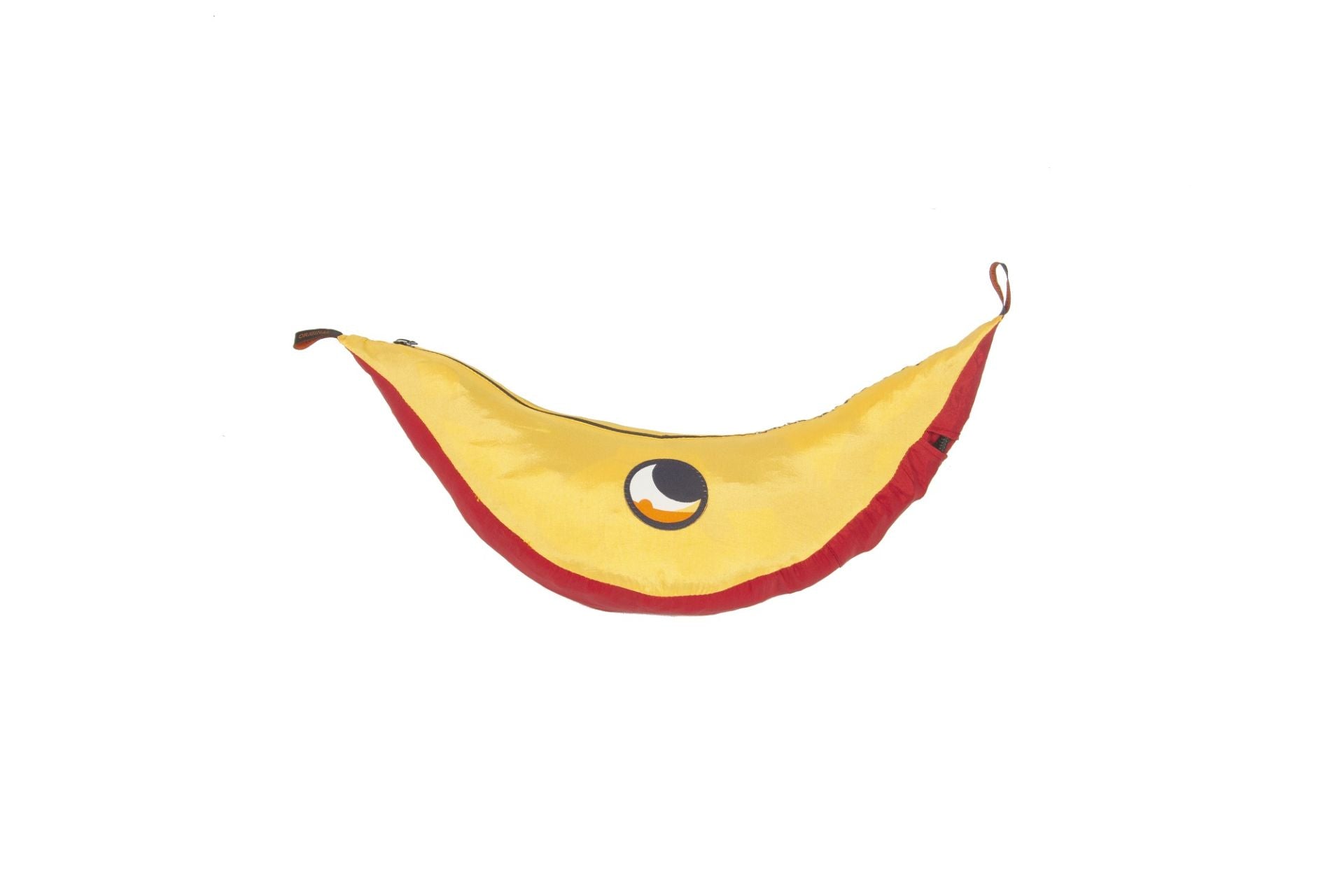 Ticket to the Moon Hammock - Original/Double