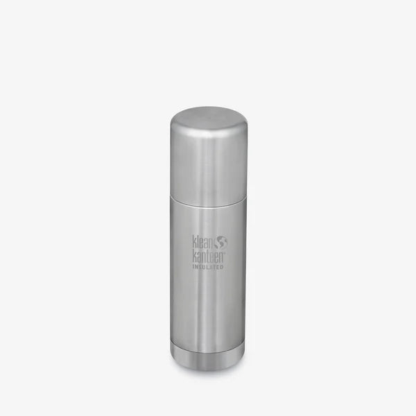 Klean Kanteen TKPRO Pour Through Flask - 500ml