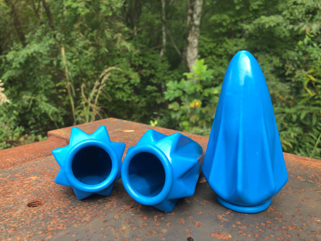 Pocket Shot Pro Pouch 2.0 - 3 Pack