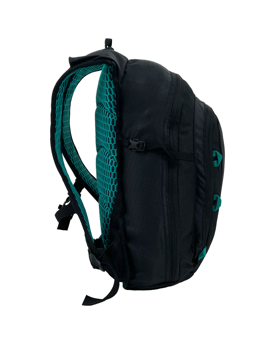 BlackWolf Tomaree Daypack - 12 Litres