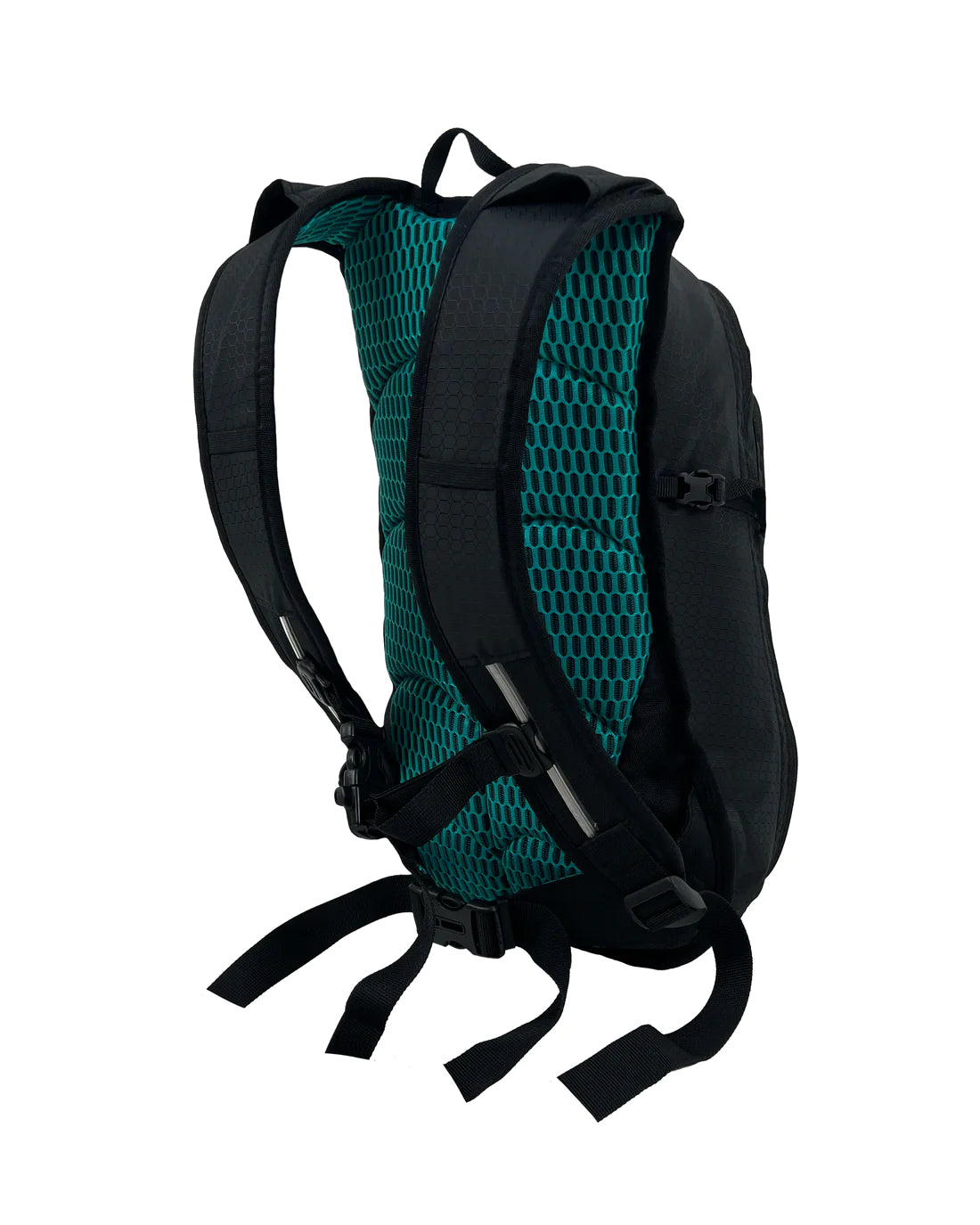 BlackWolf Tomaree Daypack - 12 Litres