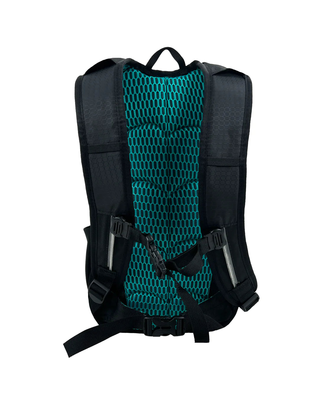 BlackWolf Tomaree Daypack - 12 Litres