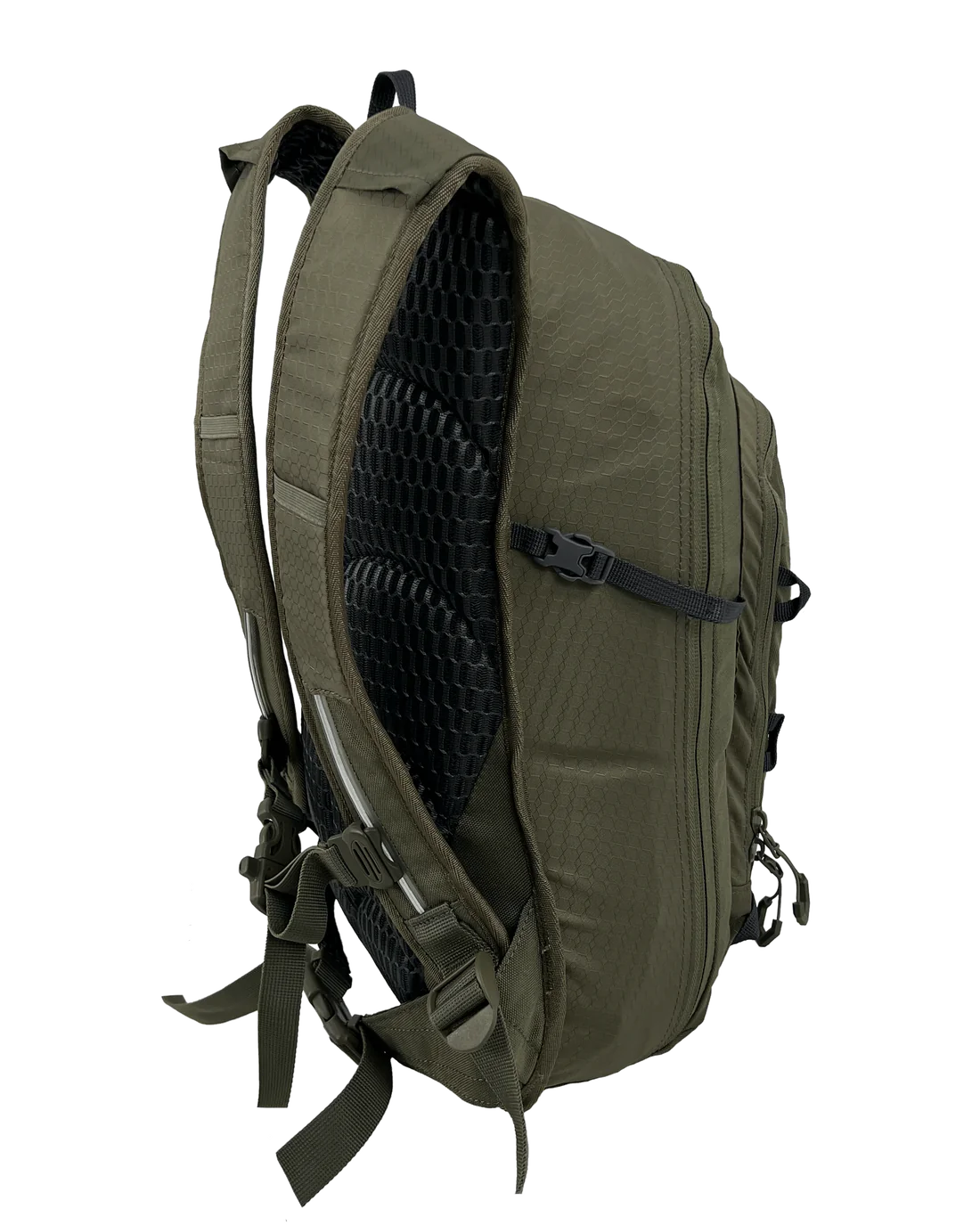 BlackWolf Tomaree Daypack - 12 Litres