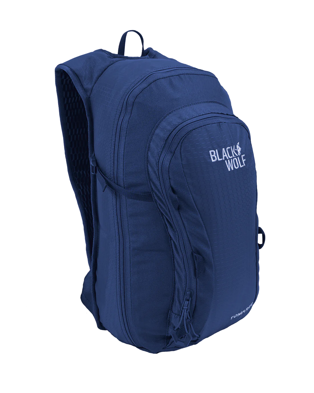 BlackWolf Tomaree Daypack - 12 Litres