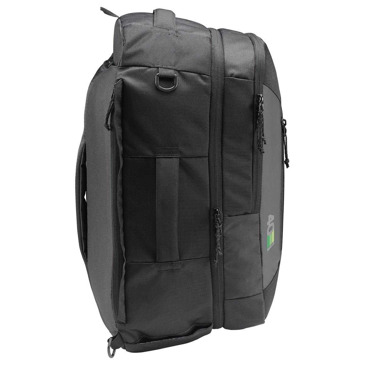 Caribee Traveller 40 Carry On Backpack