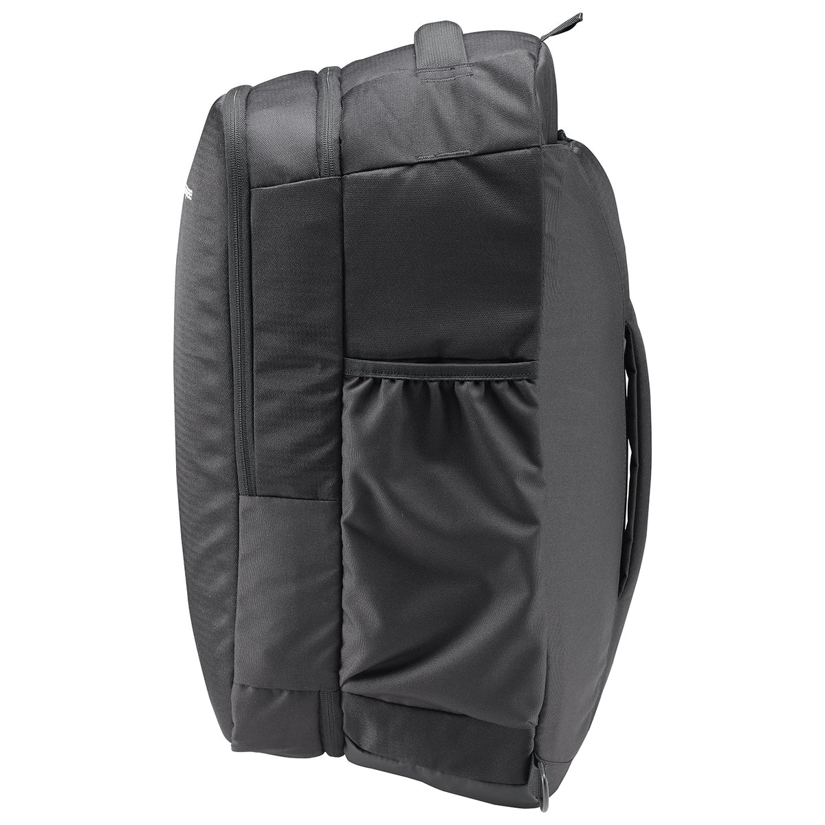 Caribee Traveller 40 Carry On Backpack