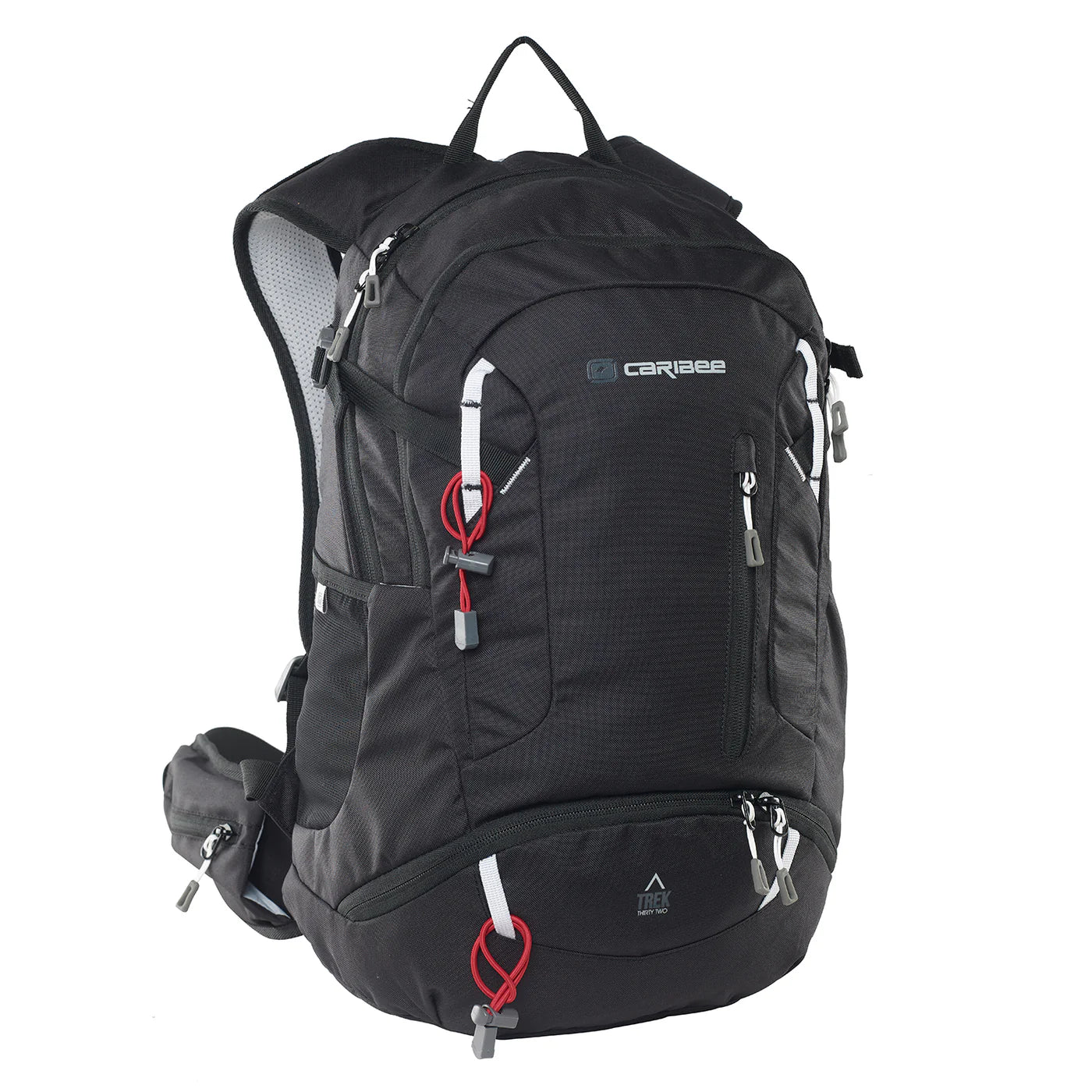 Caribee Trek 32 Backpack