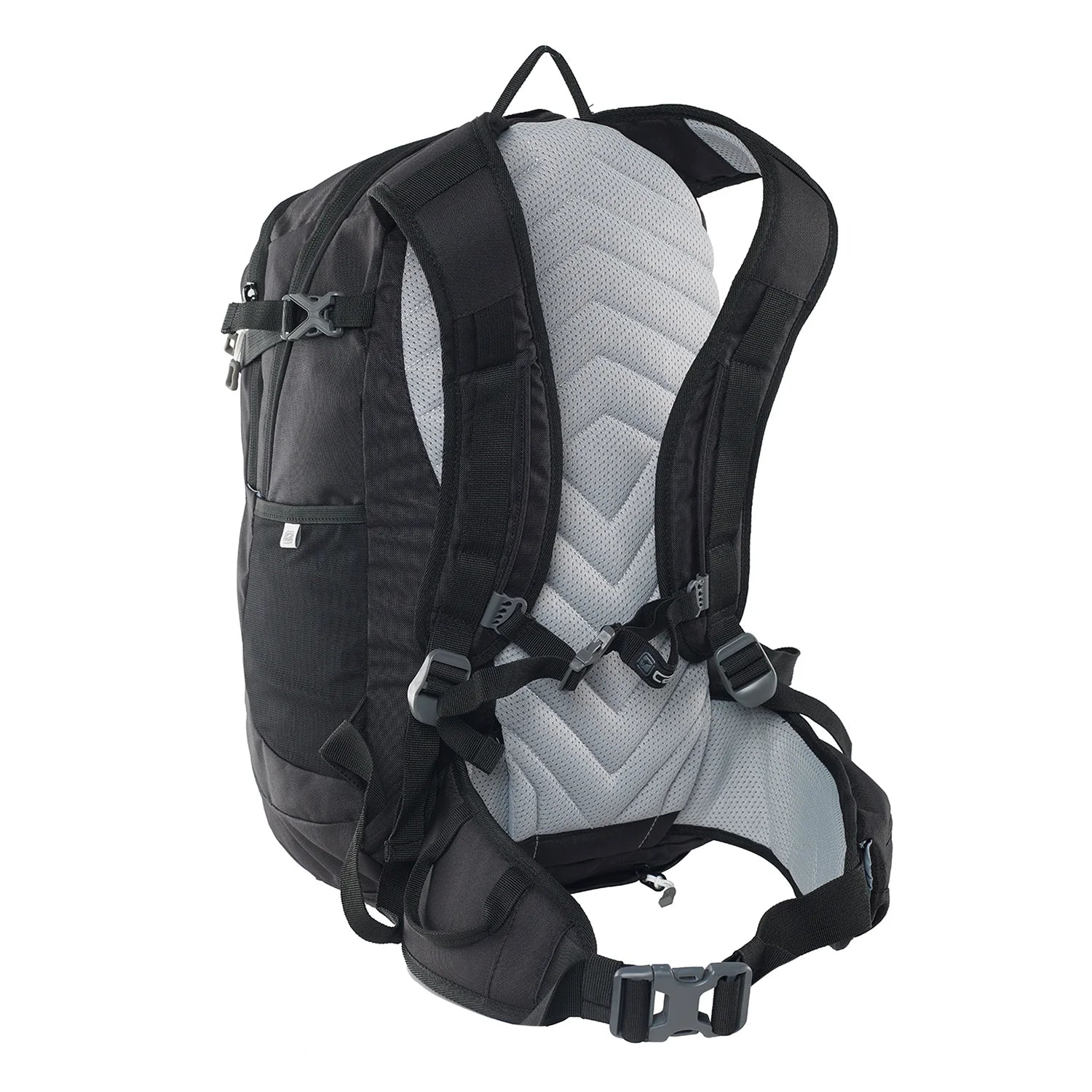 Caribee Trek 32 Backpack