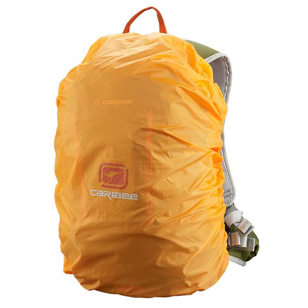 Caribee Trek 32 Backpack