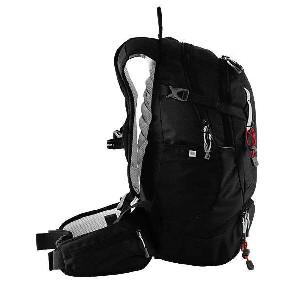 Caribee Trek 32 Backpack