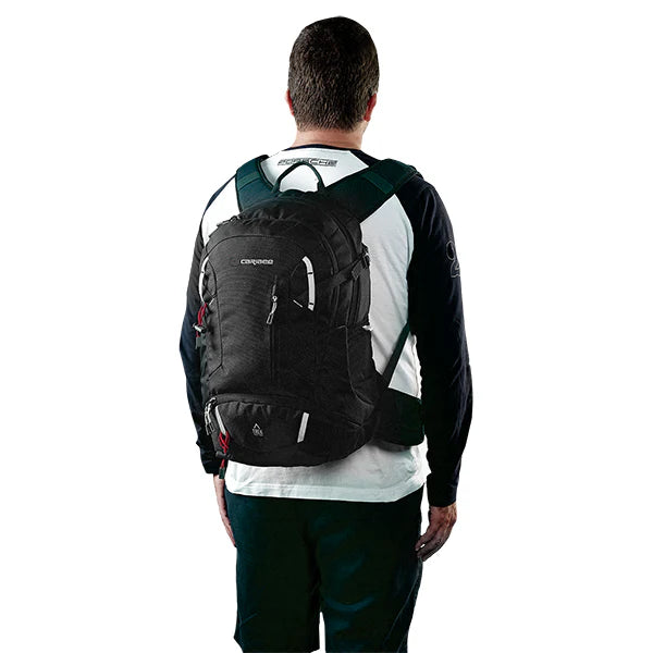Caribee Trek 32 Backpack