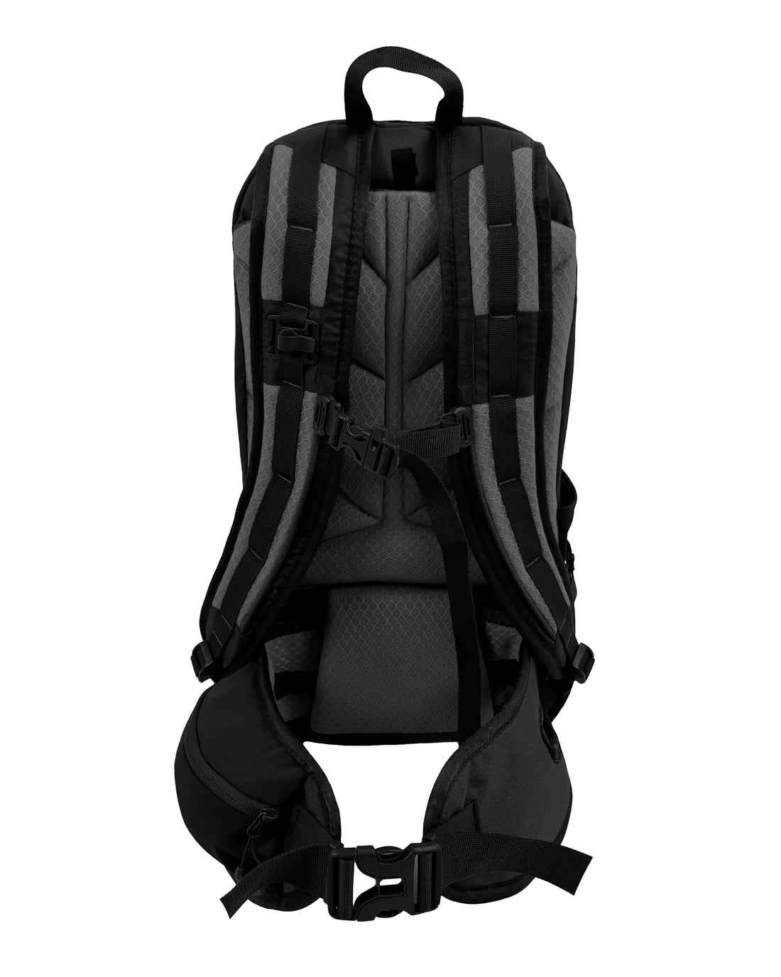 BlackWolf Tumut Backpack - 25 Litres