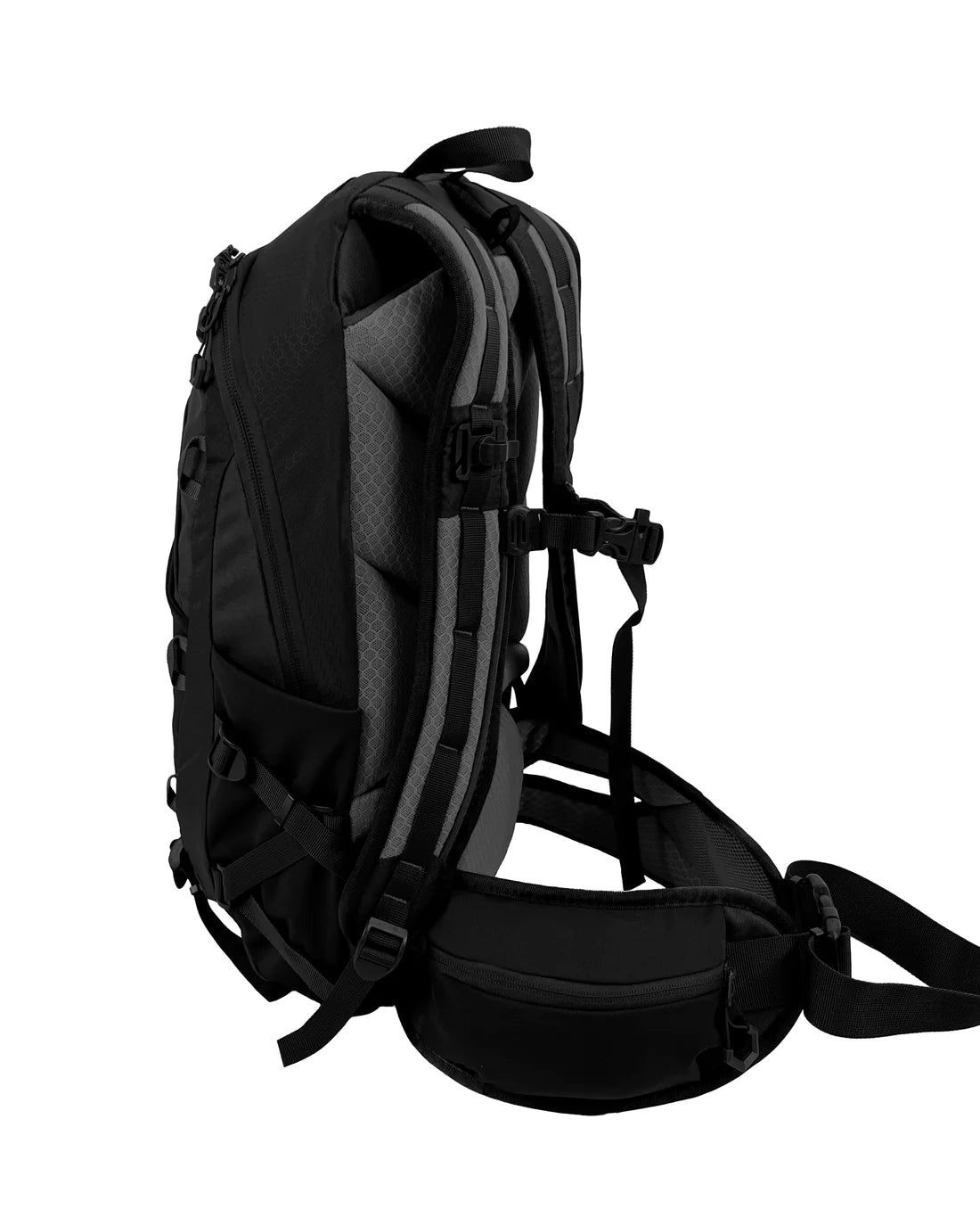 BlackWolf Tumut Backpack - 25 Litres