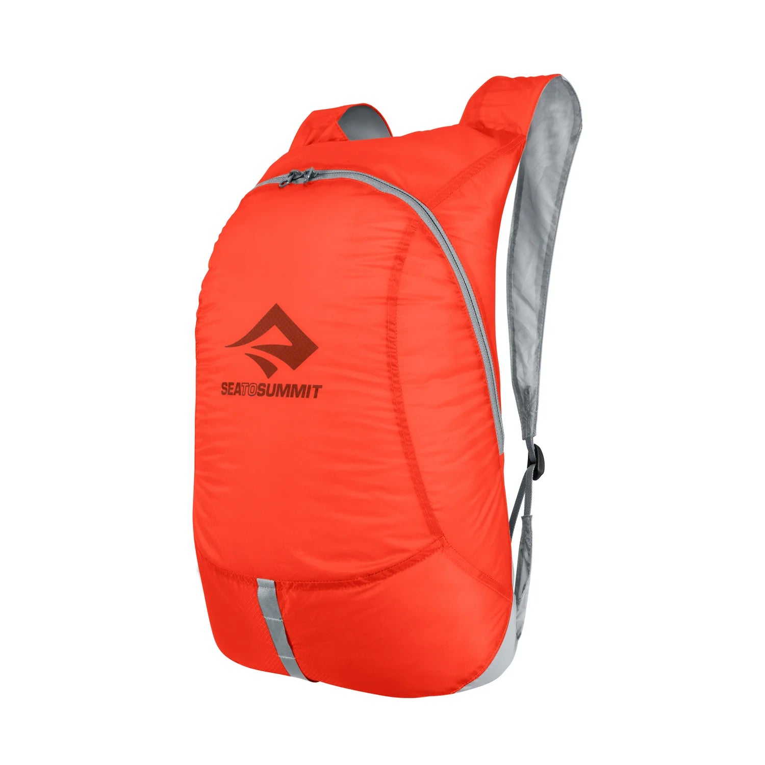 Sea to Summit Ultra-Sil Day Pack - 20 Litres