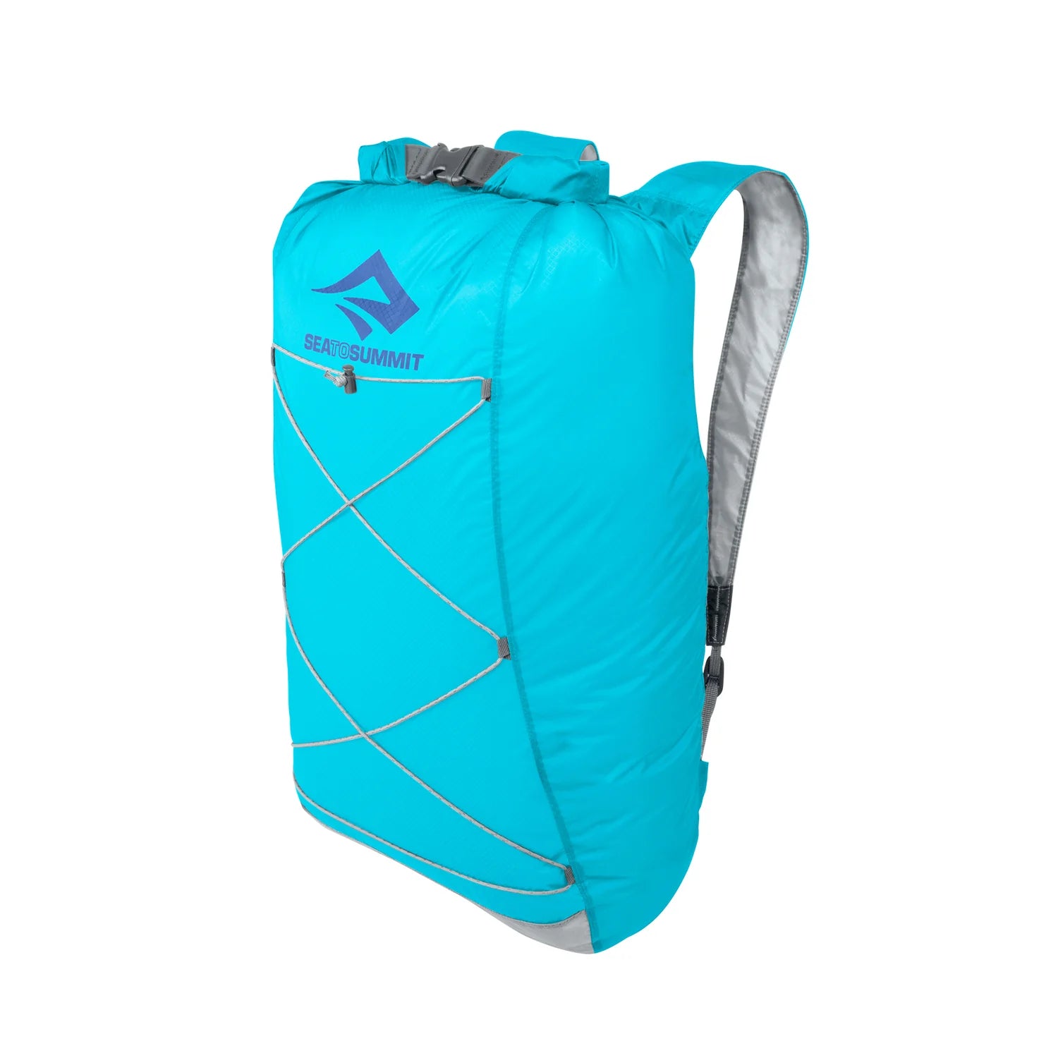 Sea to Summit Ultrasil Dry Daypack