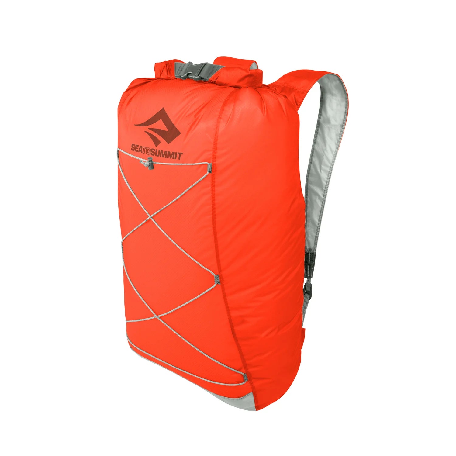 Sea to Summit Ultrasil Dry Daypack