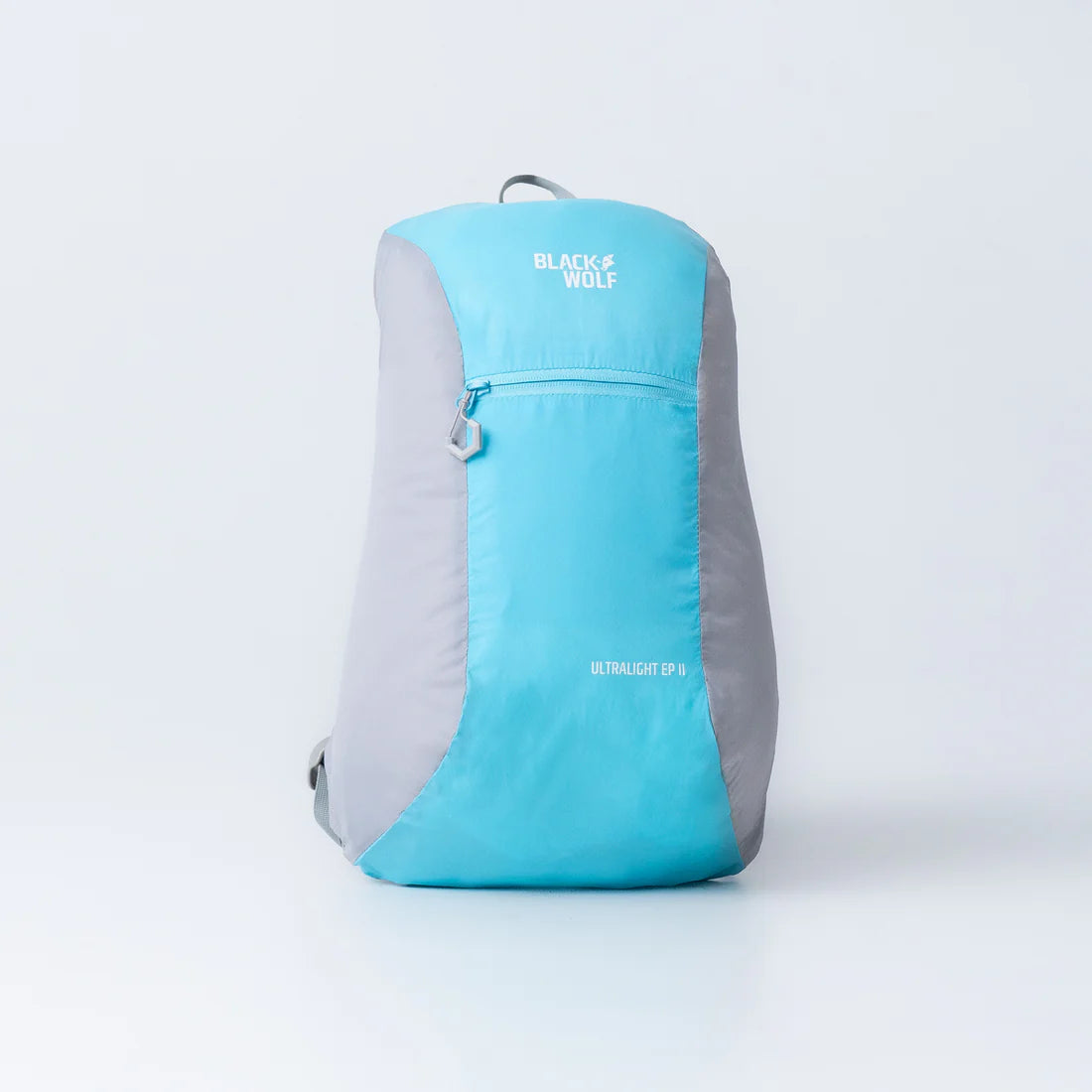 BlackWolf Ultralight EP II Backpack