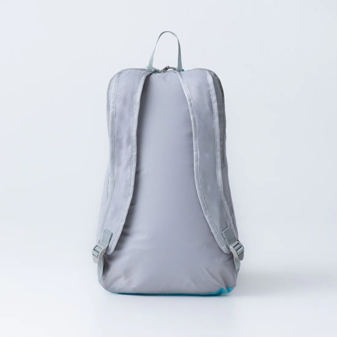 BlackWolf Ultralight EP II Backpack