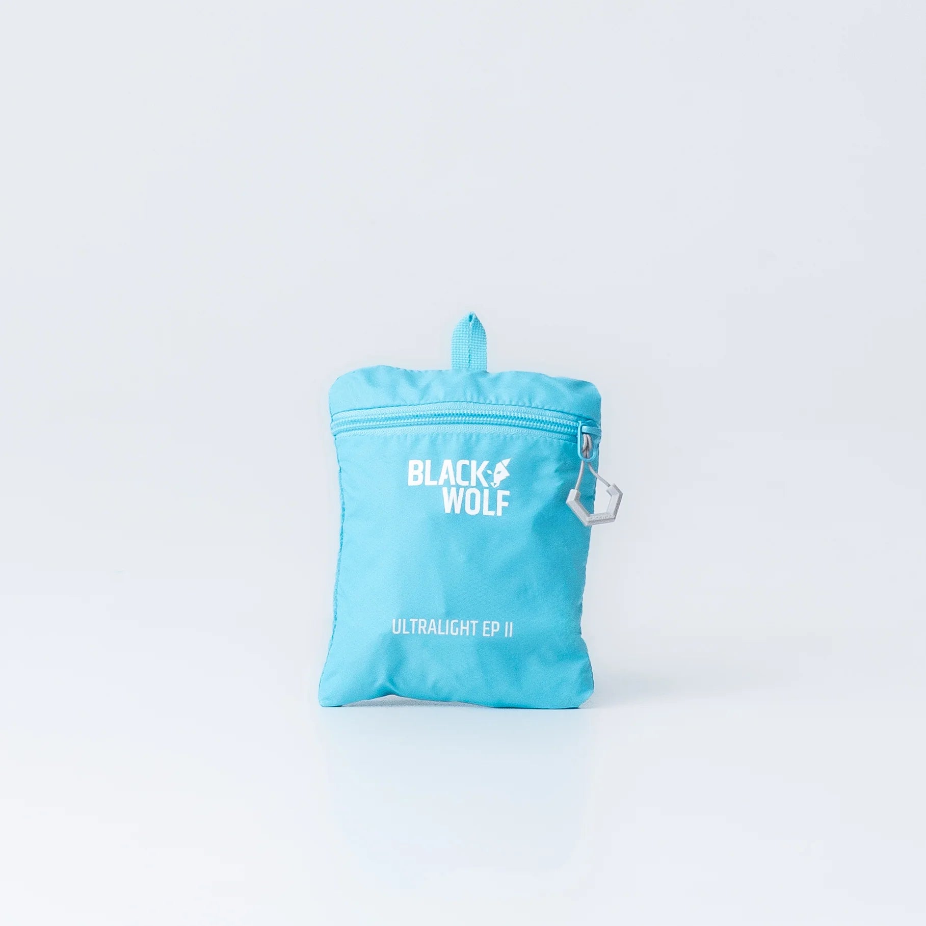 BlackWolf Ultralight EP II Backpack