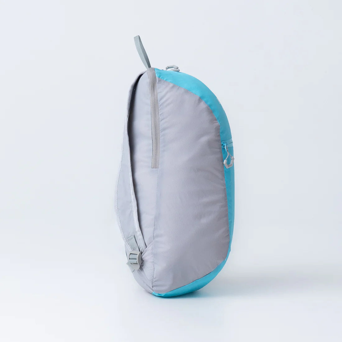 BlackWolf Ultralight EP II Backpack
