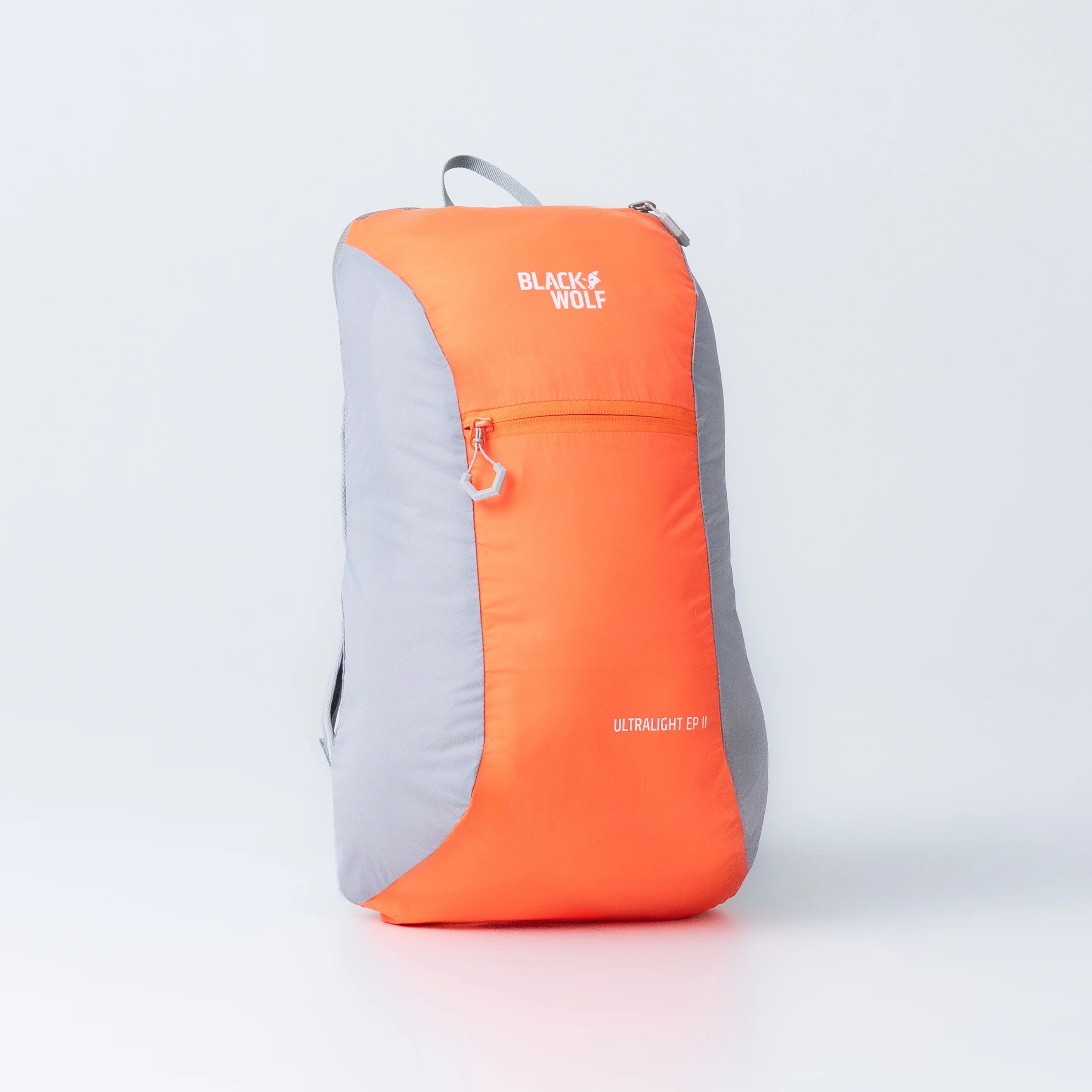 BlackWolf Ultralight EP II Backpack