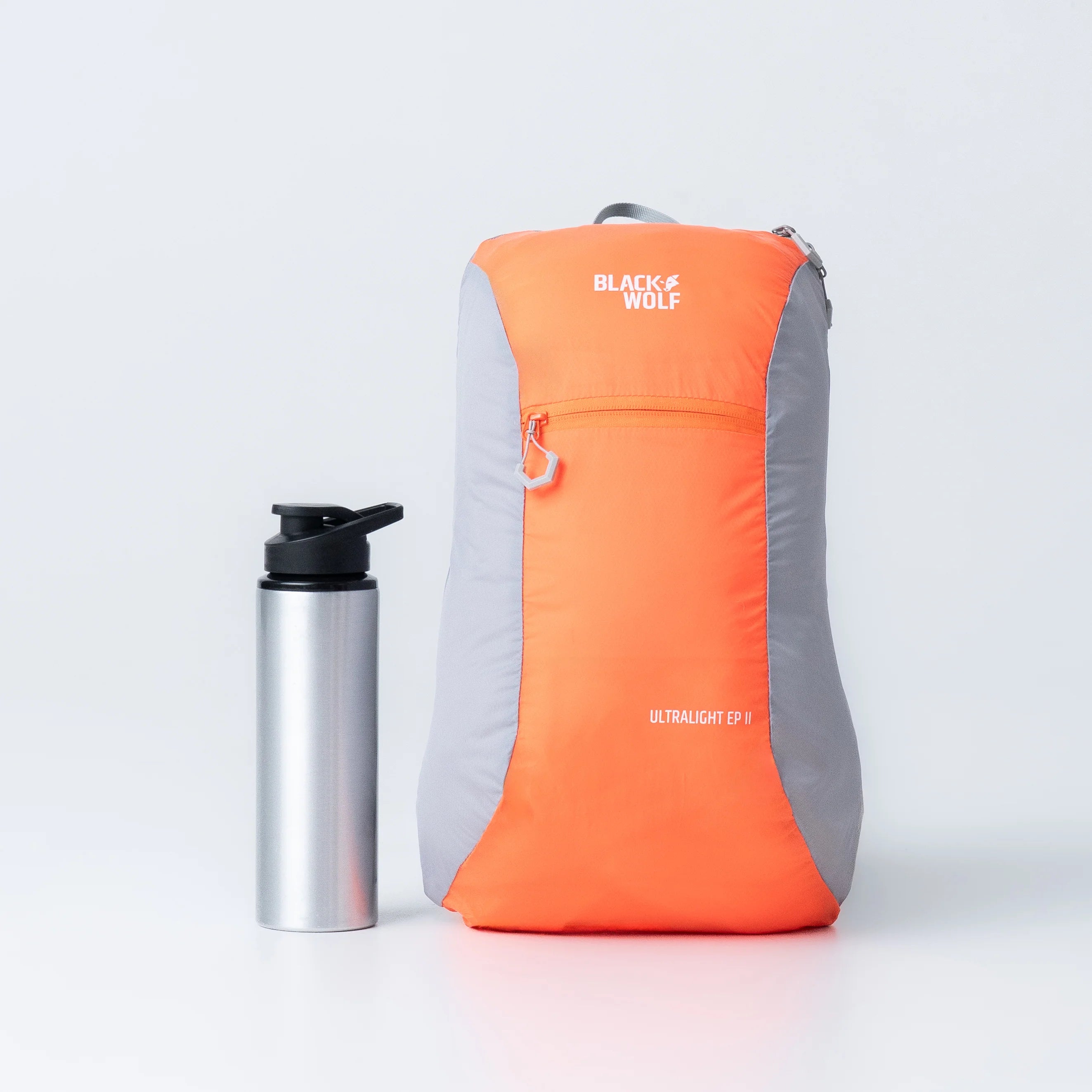 BlackWolf Ultralight EP II Backpack