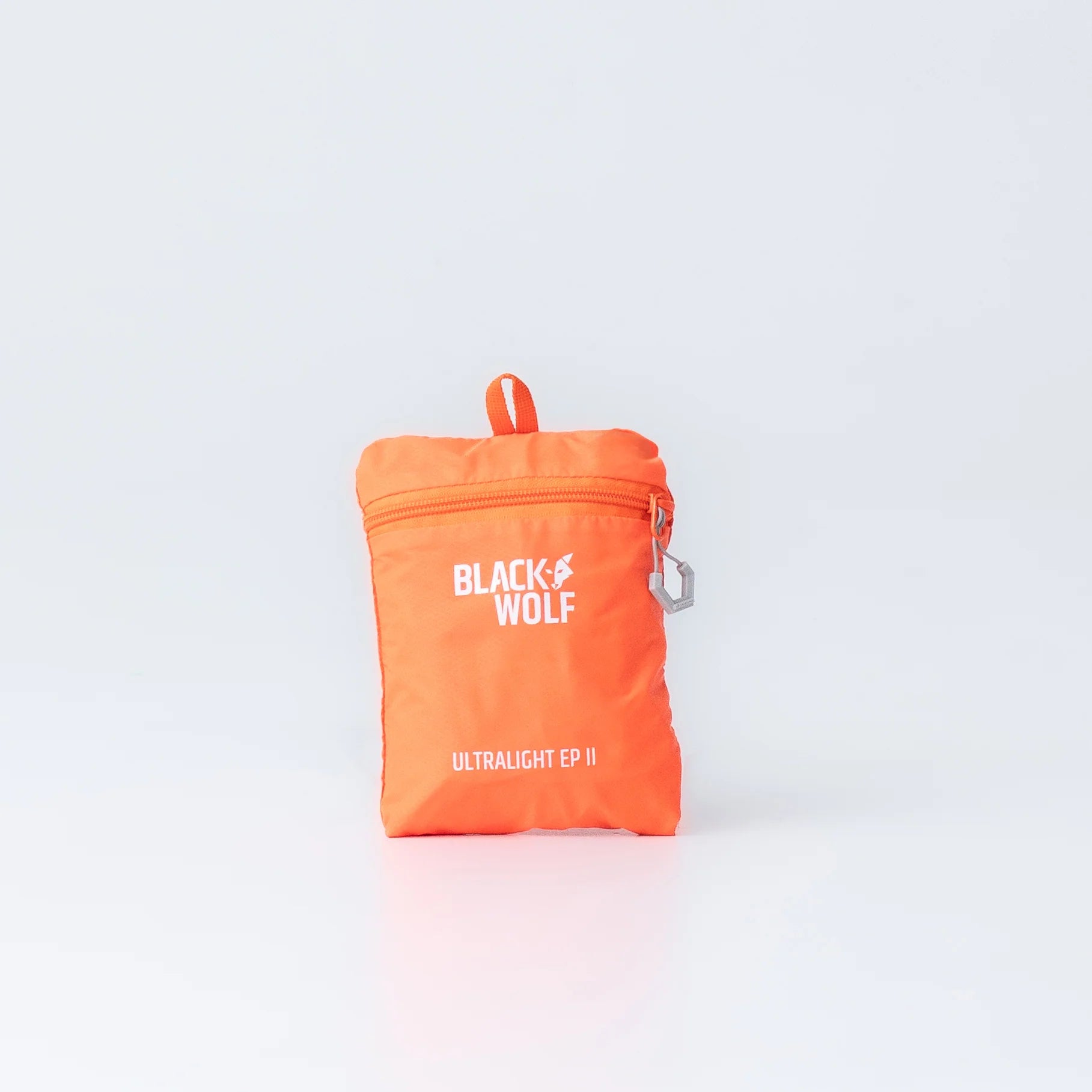 BlackWolf Ultralight EP II Backpack