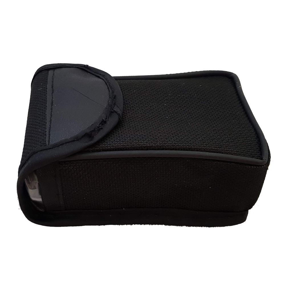 Innercore 8 x 21 Compact Binoculars