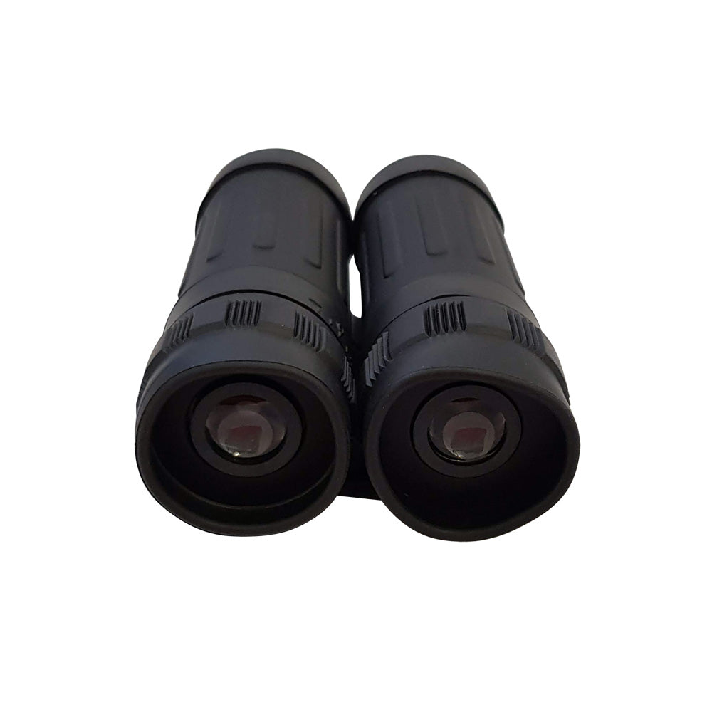 Innercore 8 x 21 Compact Binoculars