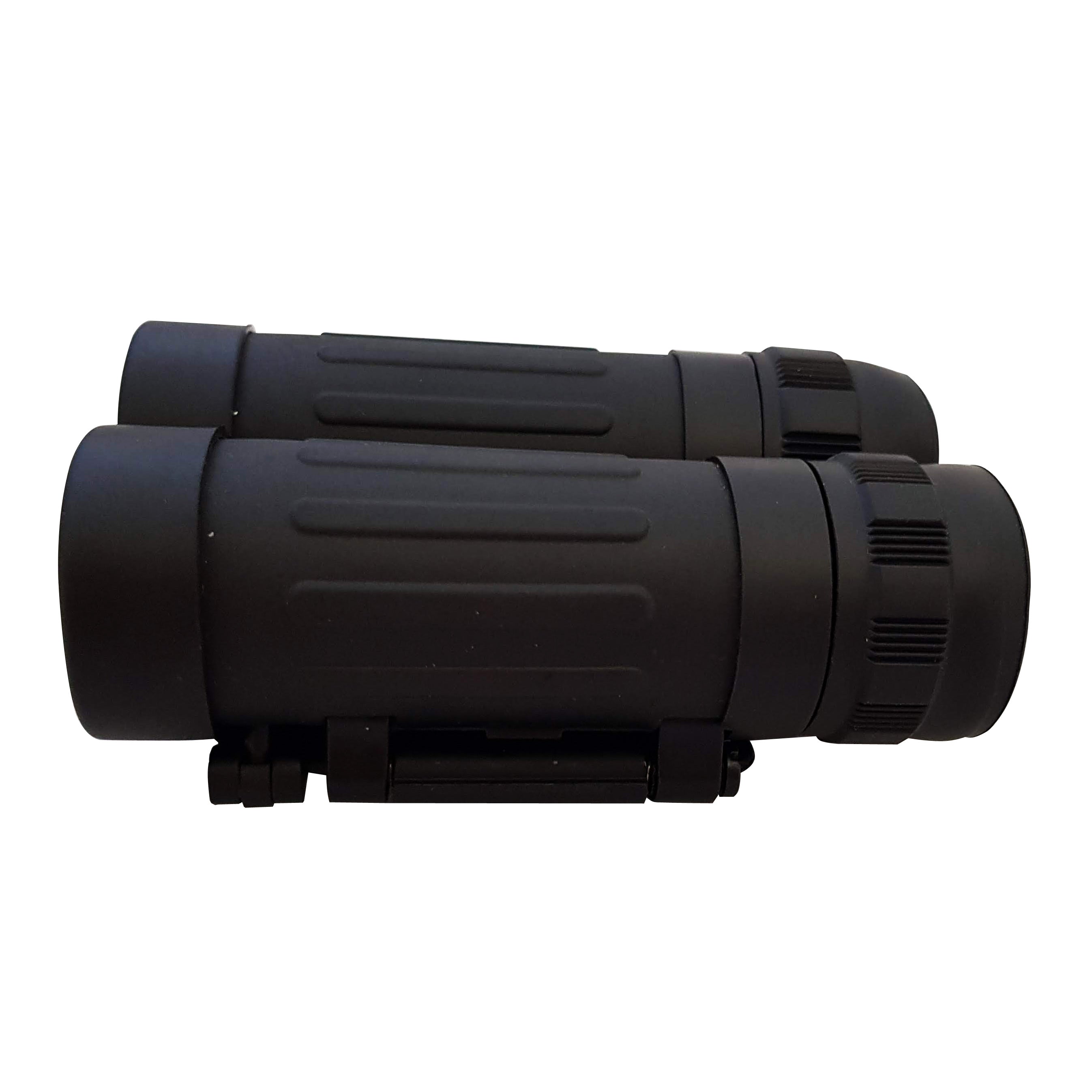 Innercore 8 x 21 Compact Binoculars
