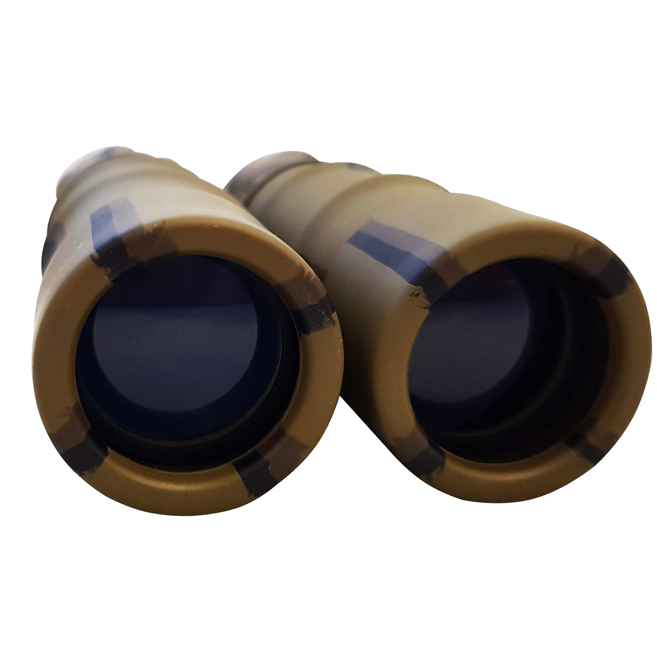 Innercore 10 x 25 Compact Binoculars