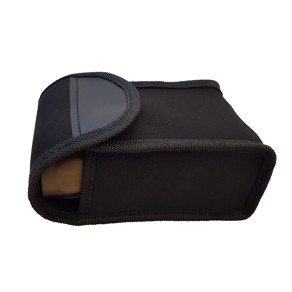 Innercore 10 x 25 Compact Binoculars