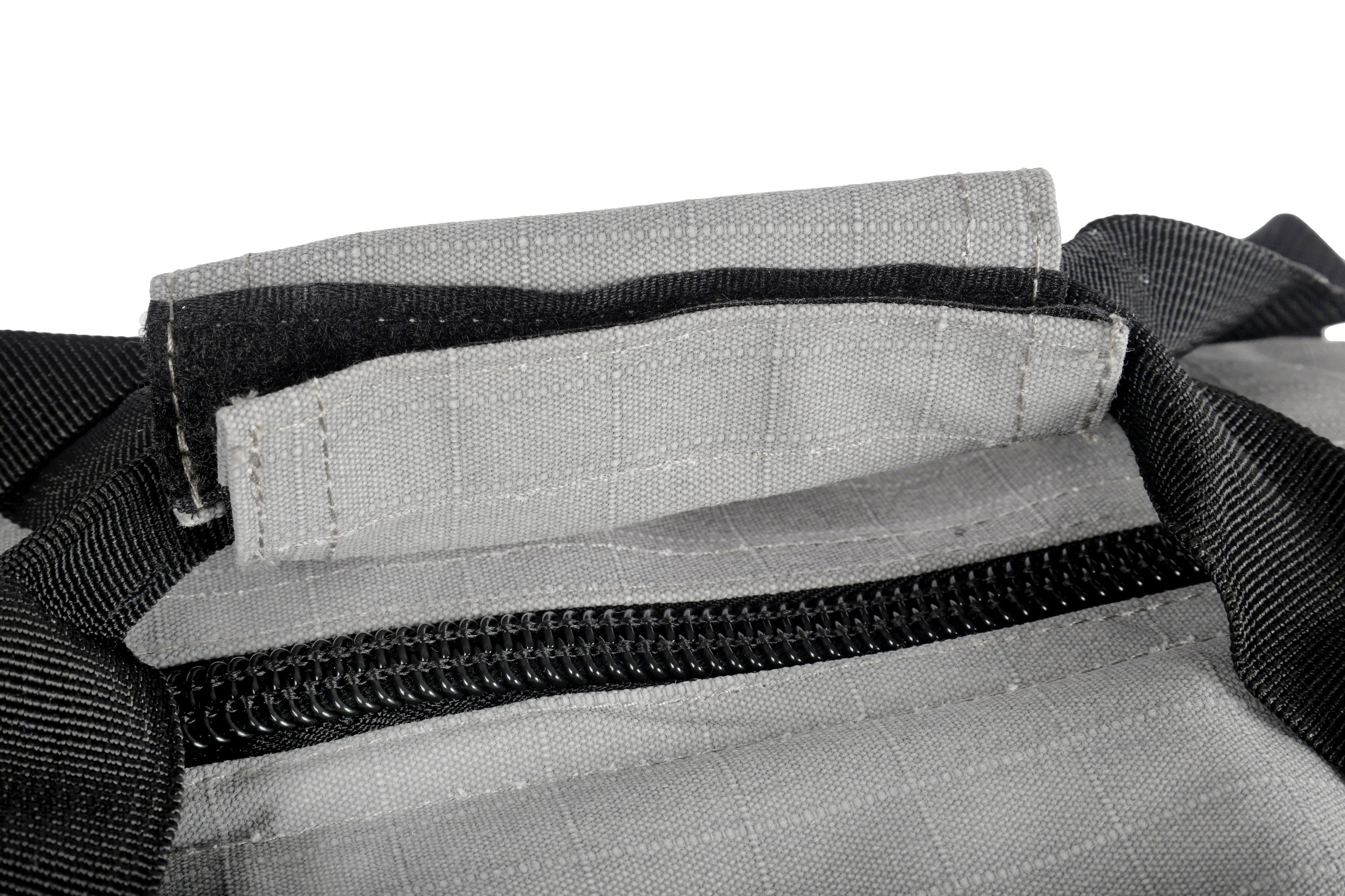 Wildtrak Canvas Peg Bag