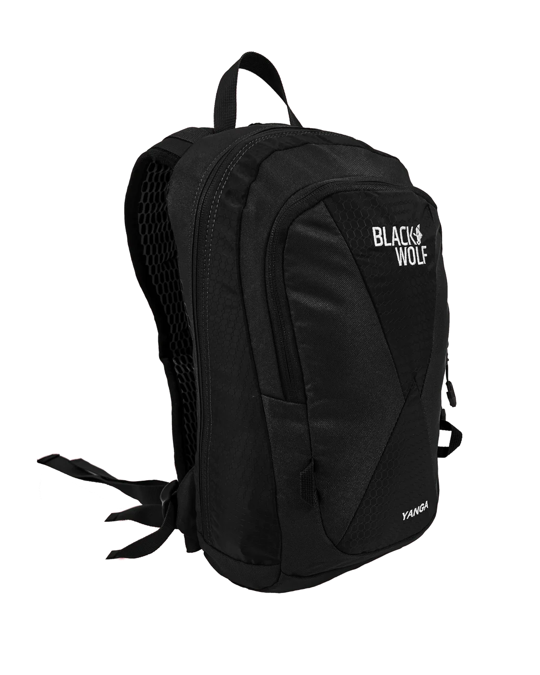 BlackWolf Yanga Daypack - 13 Litres