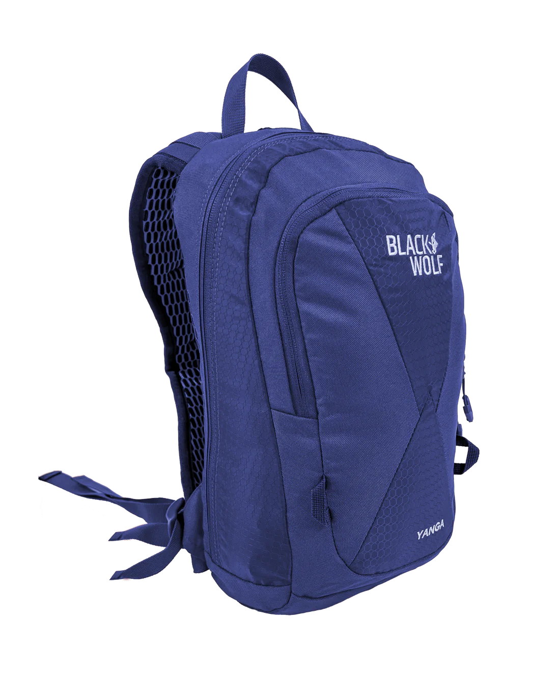 BlackWolf Yanga Daypack - 13 Litres