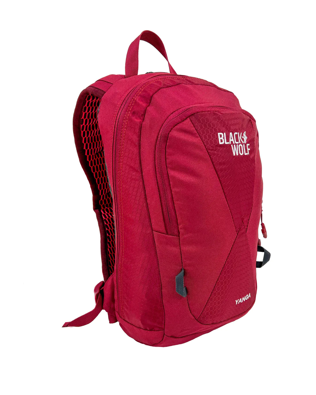 BlackWolf Yanga Daypack - 13 Litres