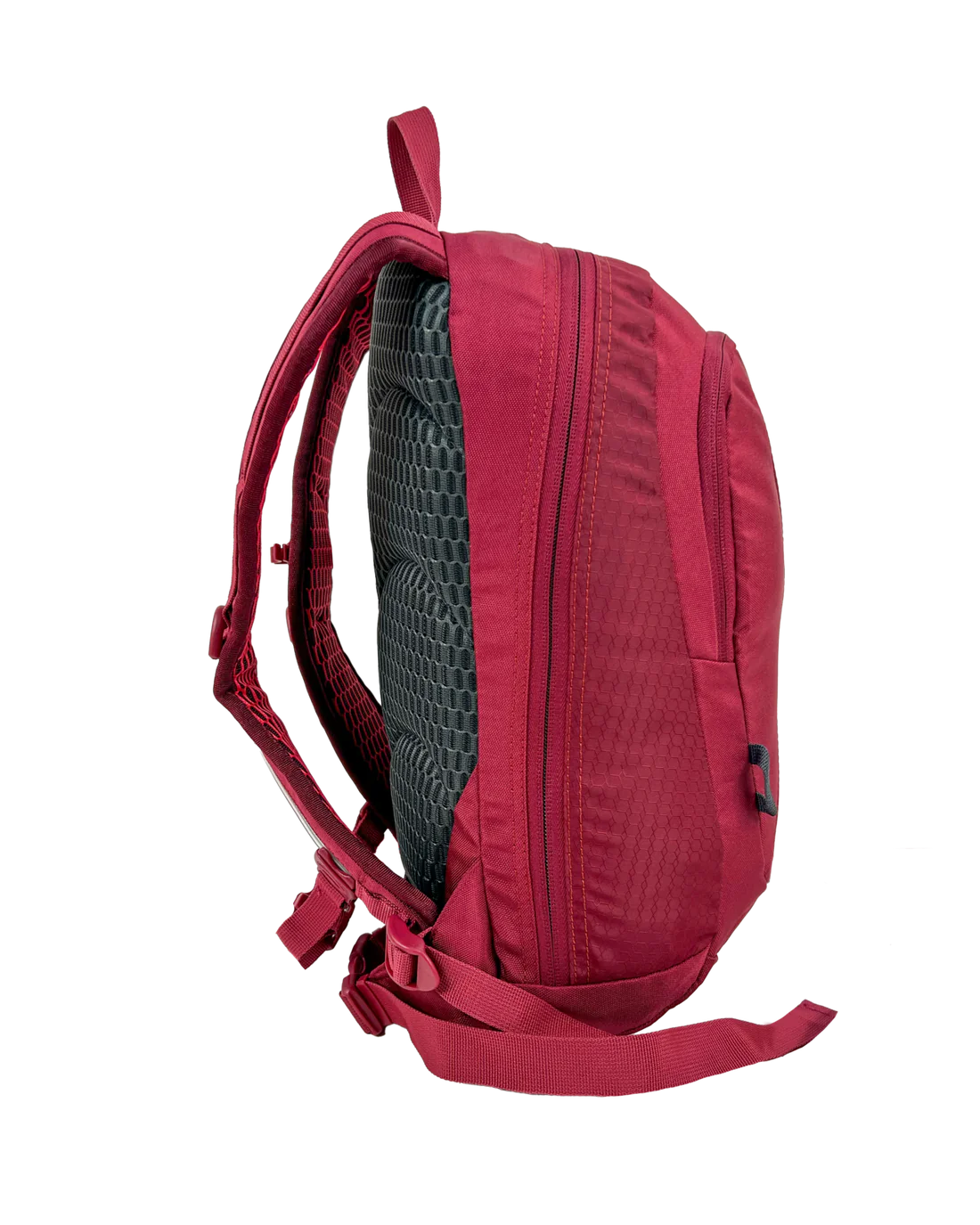 BlackWolf Yanga Daypack - 13 Litres