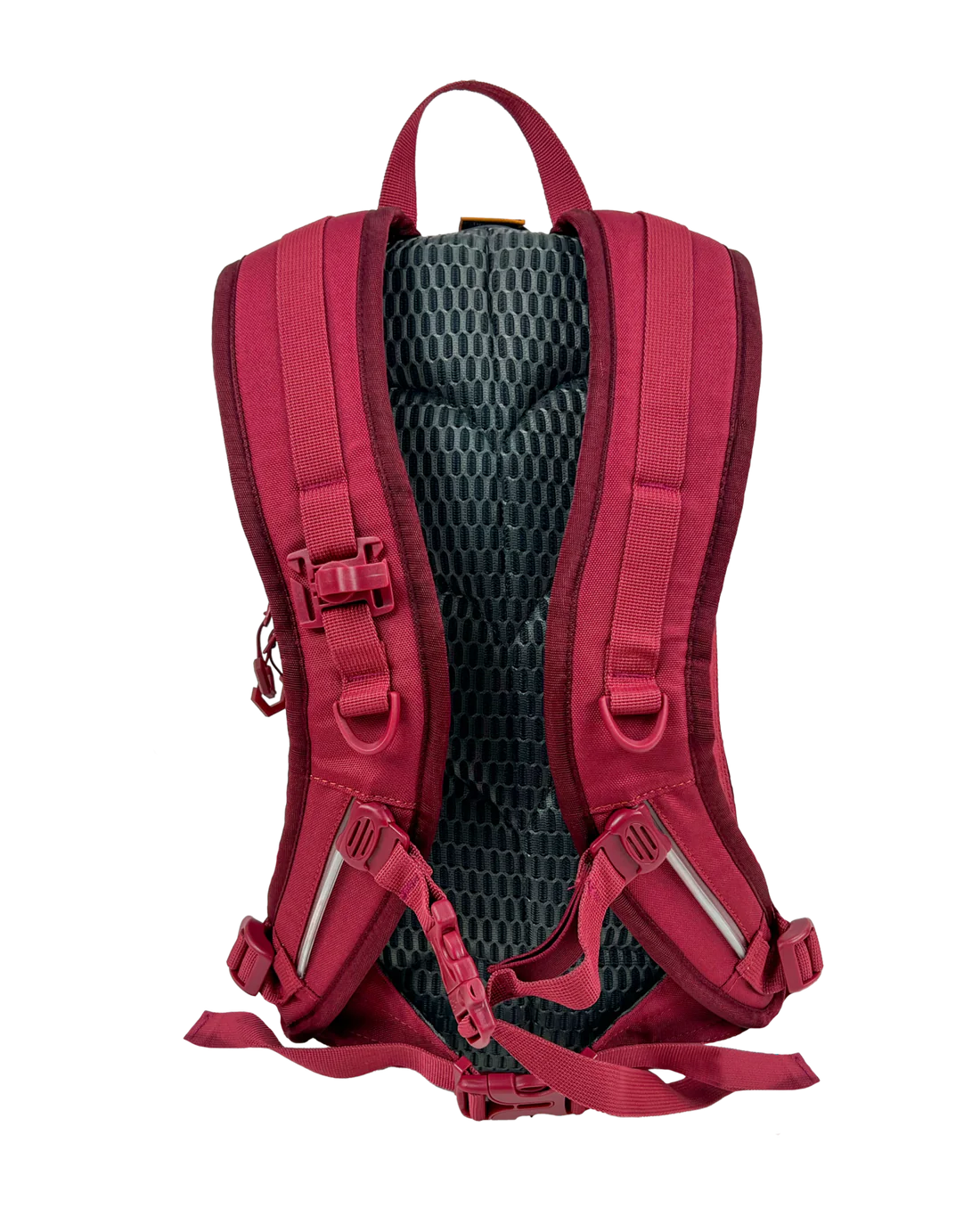 BlackWolf Yanga Daypack - 13 Litres