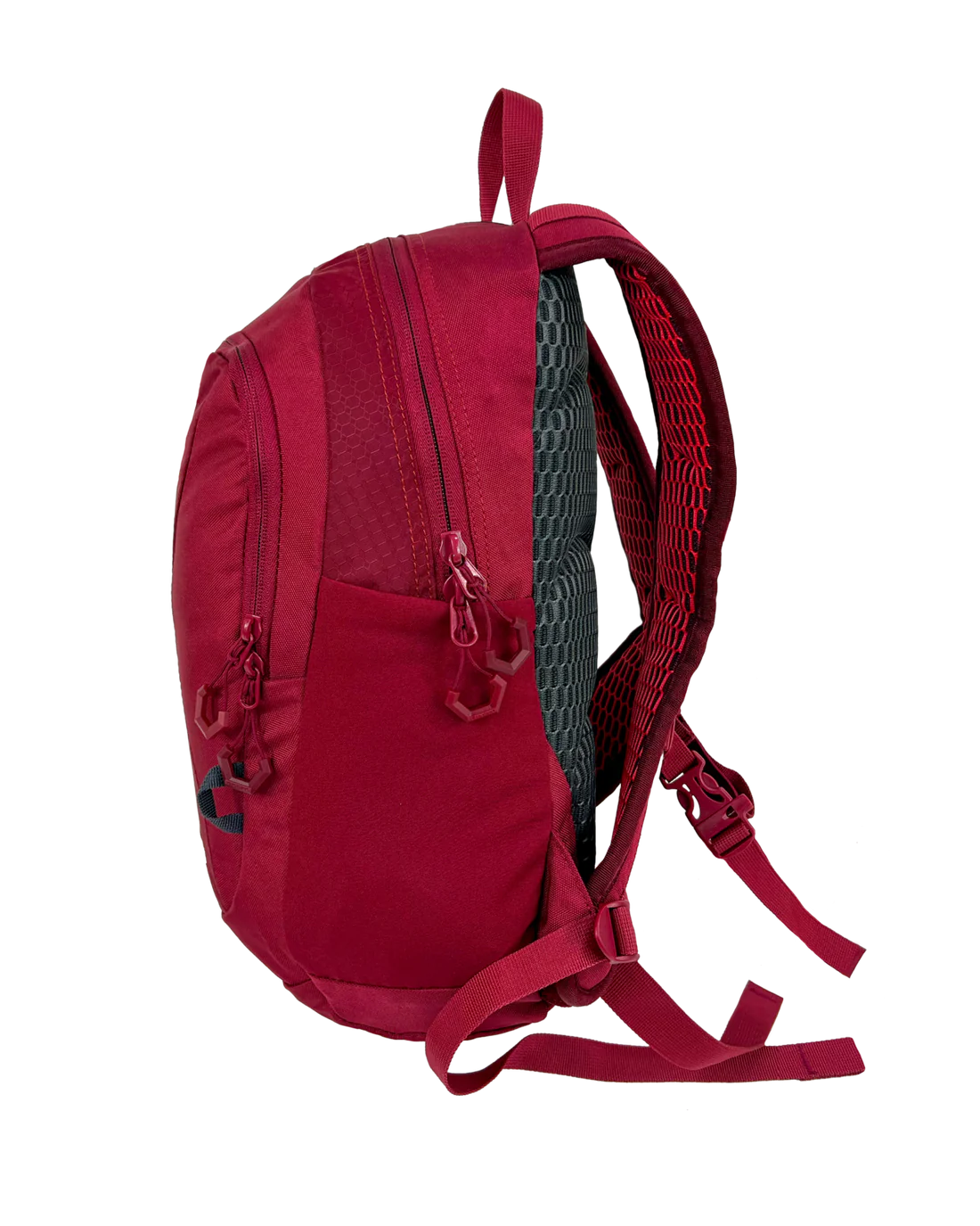 BlackWolf Yanga Daypack - 13 Litres