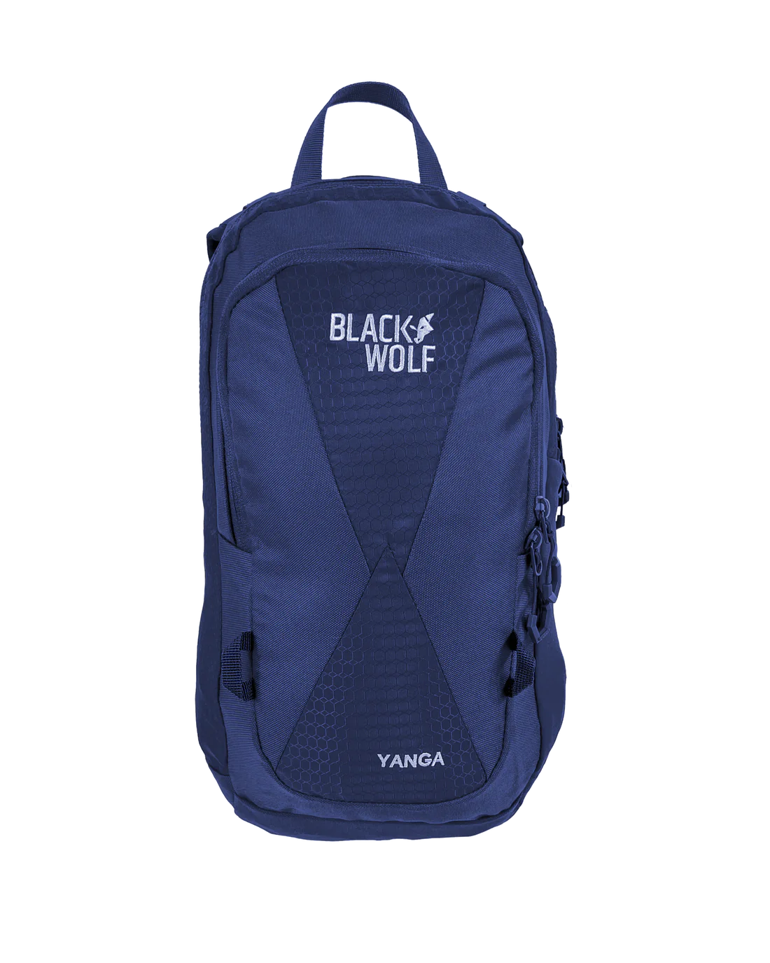 BlackWolf Yanga Daypack - 13 Litres