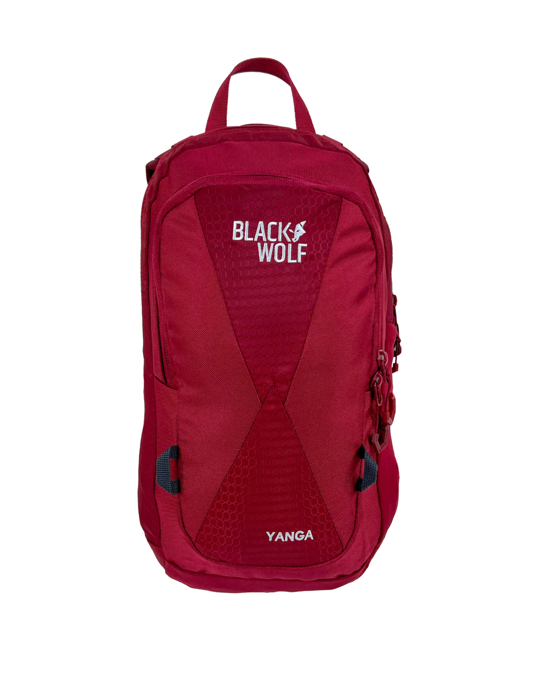 BlackWolf Yanga Daypack - 13 Litres