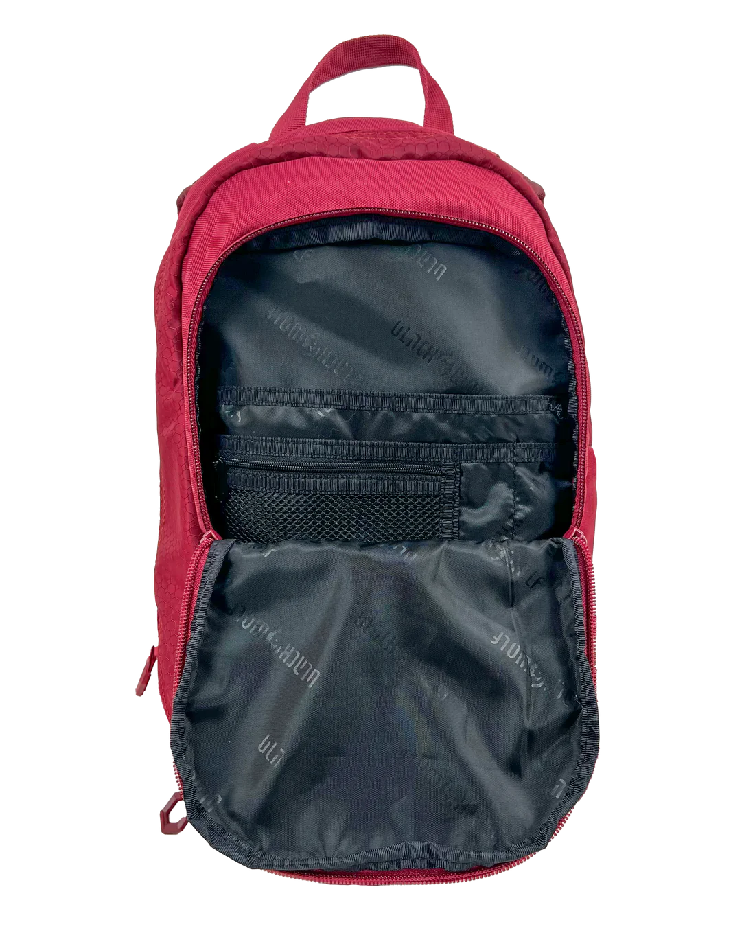 BlackWolf Yanga Daypack - 13 Litres