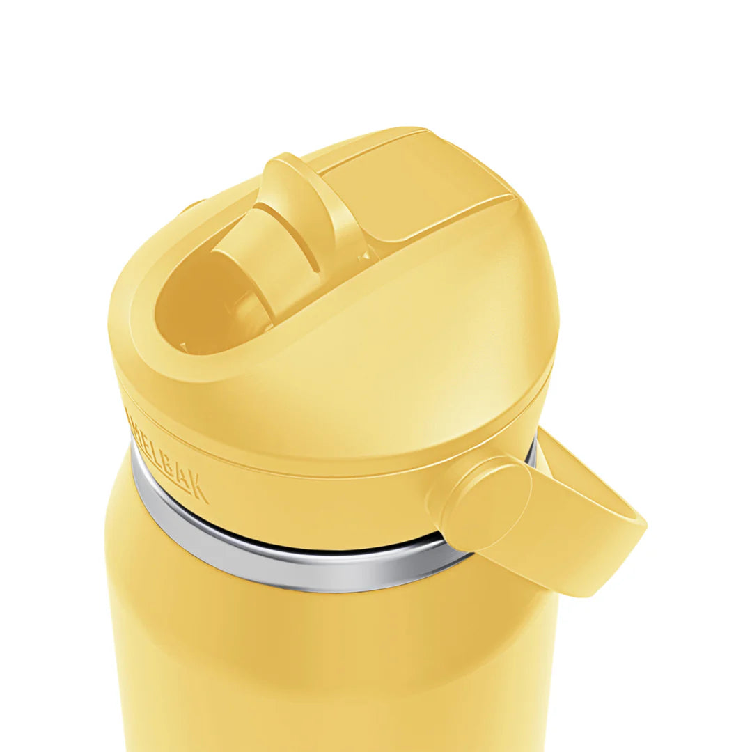 Camelbak Thrive Flip Straw Bottle