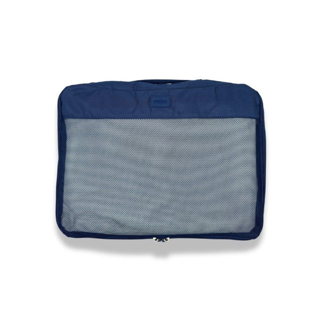 Globite 4 Piece Packing Cube Set