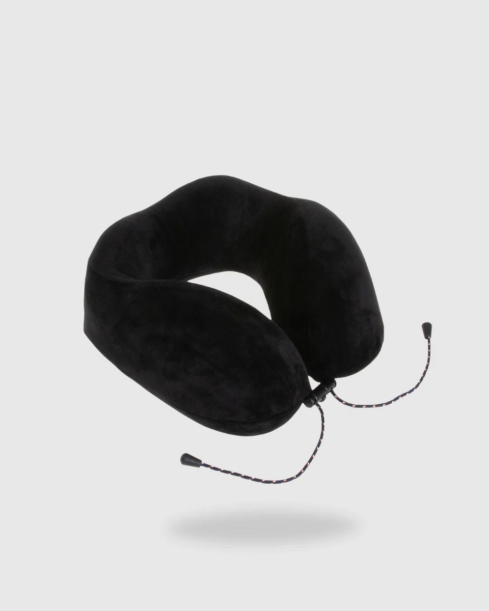 Globite Adventurer Memory Foam Neck Pillow