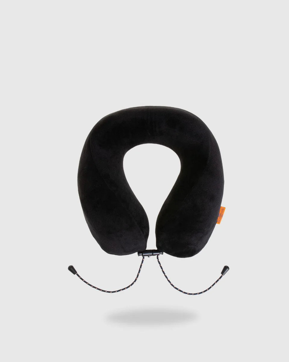 Globite Adventurer Memory Foam Neck Pillow