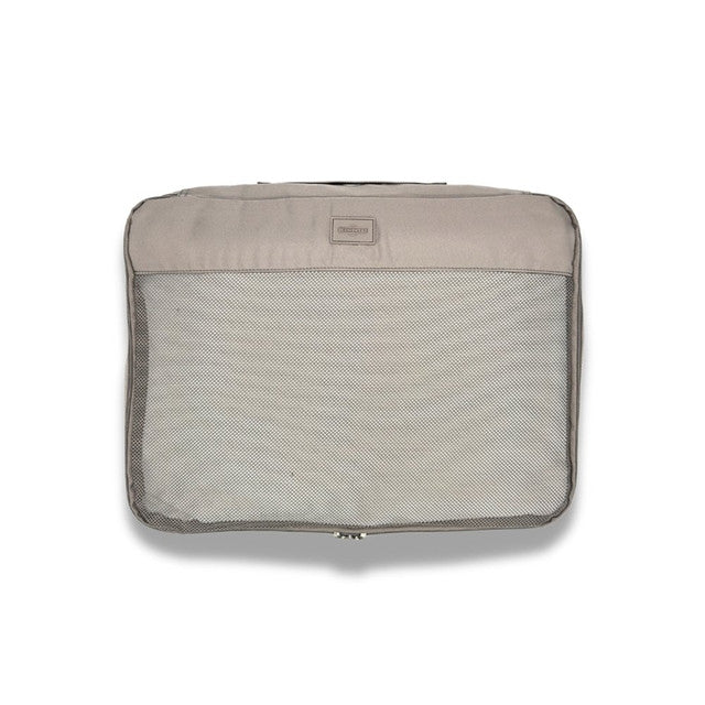 Globite 4 Piece Packing Cube Set